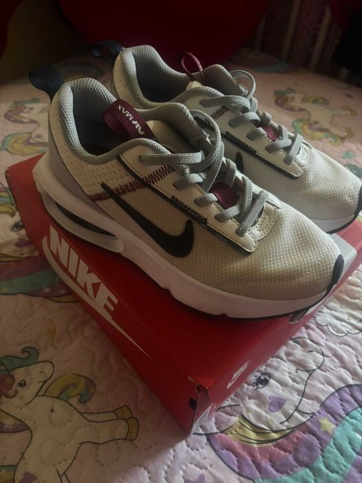 Sapatilha nike original