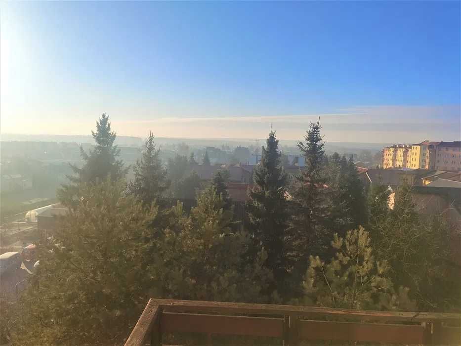 mieszkanie do wynajęcia 64m ul Lelewela