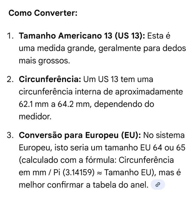 Smart ring genérico chinês (R11M) (LER DESCRIÇÃO)