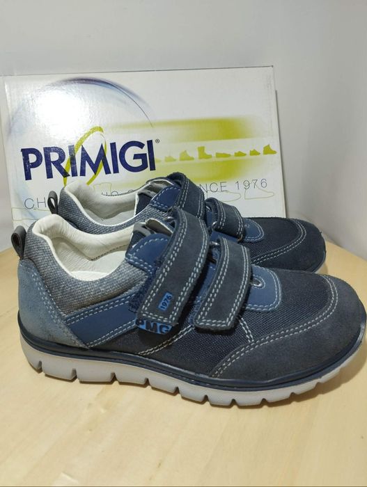 Adidasy rozmiar 30 Nowe