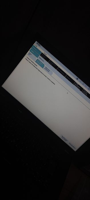 Zestaw laptop serwisowy BMW Lenovo + 2 interfejsy zasilacz gotowy
