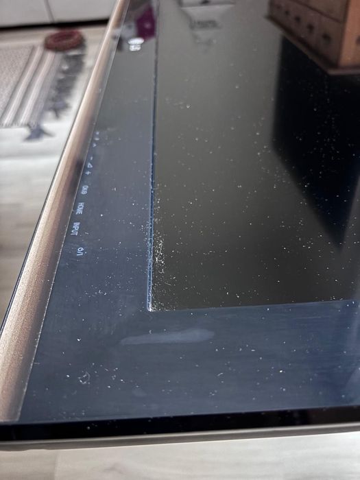 Telewizor LCD 32 cale LG32LK450 sprawny