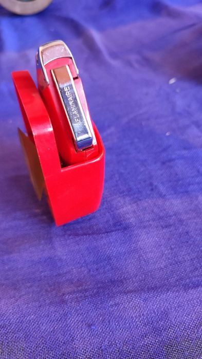 Isqueiro Flaminaire car (Baixa de Preço)