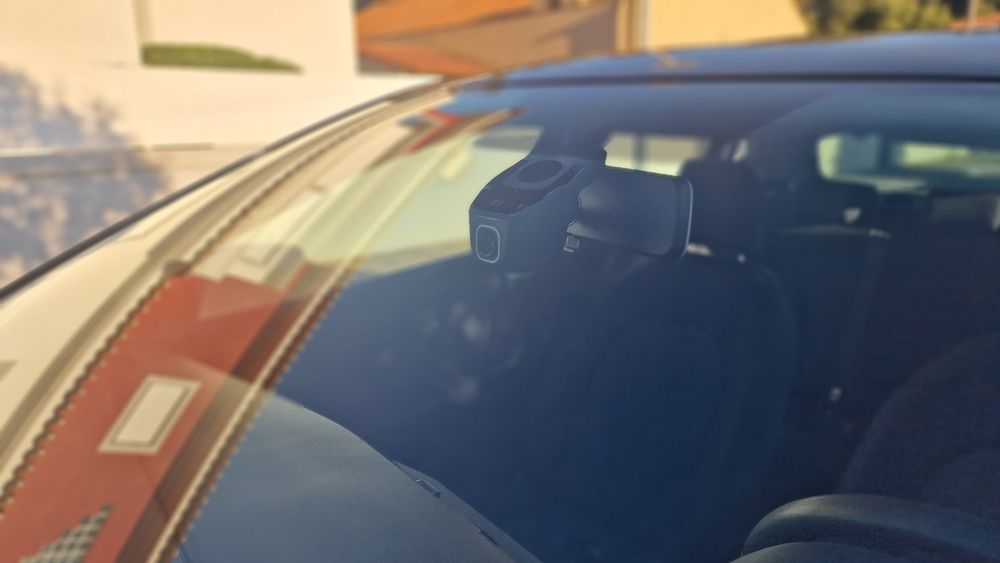 Seat IBIZA KJ1 6f 2017