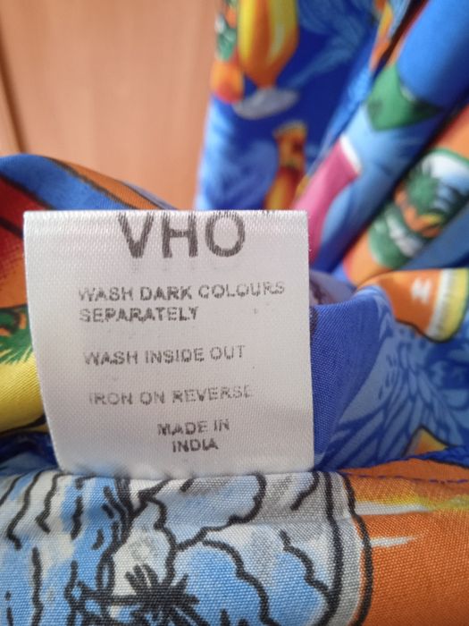 Рибалка(сорочка) чоловіча літня стильна