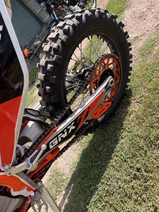 геон гнх 300, geon gnx 300, ендуро, endyro, enduro,