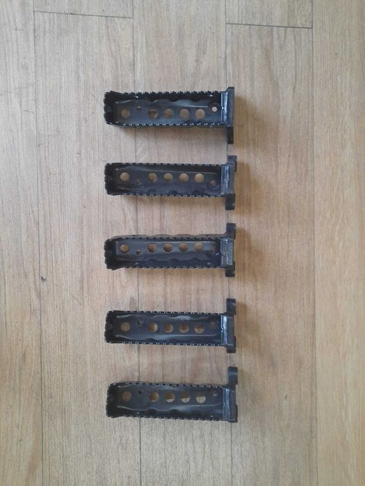 Peças Oem SUZUKI LTR 4 5 0 06-09