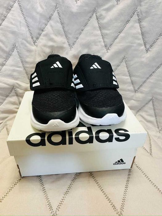 Кросівки Adidas RunFalcon 3.0 22