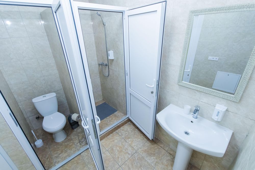 Затишно доступно поруч з Києвом Хостел