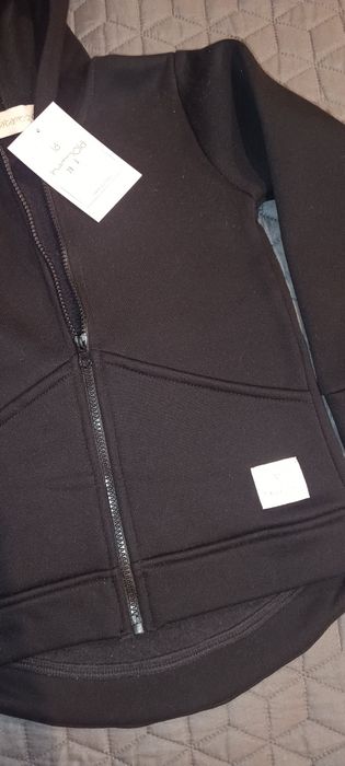 NOWA bluza La Bambola 128 UNI