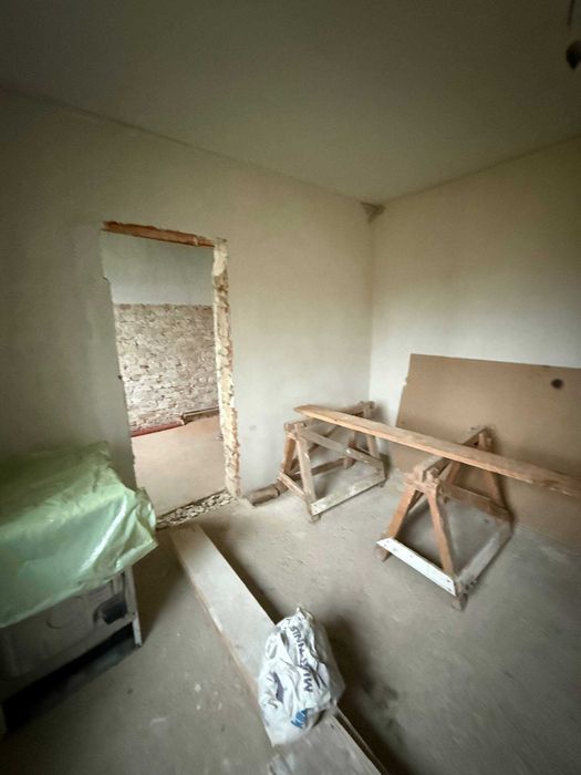 Продаж будинку в селі Конюшки