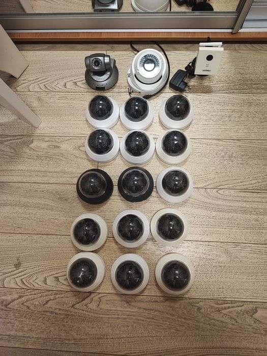 Продам відео камеры