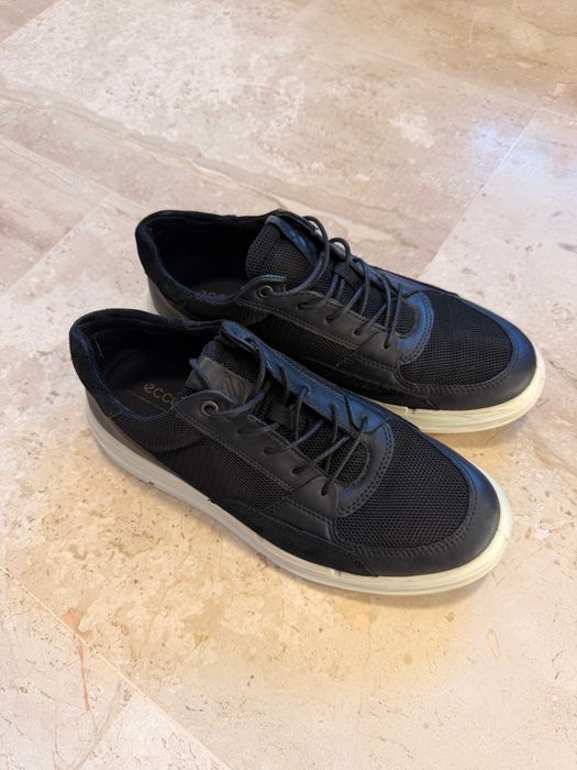 Кросівки Ecco 42