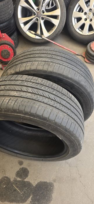 Продам Michelin  255/45/19  6000/за 4штуки