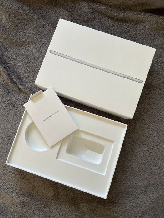 Ipad 6 generacji 128GB