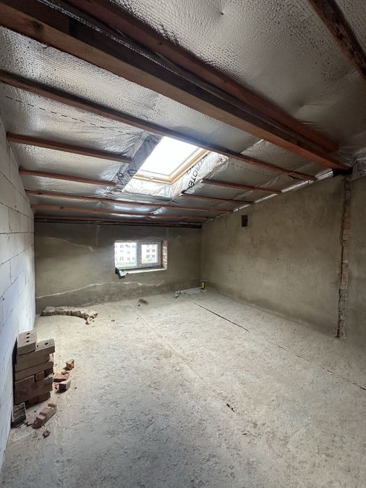 2-комнатная квартира по адресу ул. Китобойная (площадь 63 м²) - Atlanta.ua - фото 6