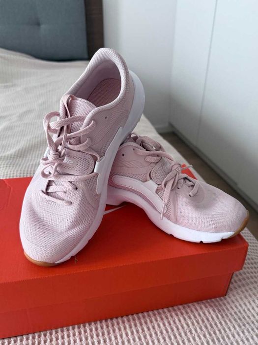 Buty Nike dla treningów. Nike In-Season TR 13. Women's Workout Shoes