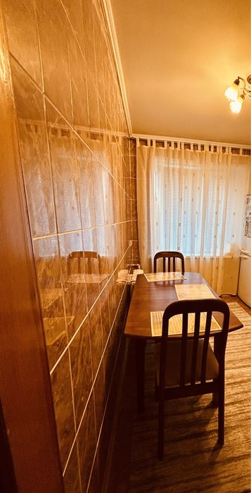 Продаємо 2 кімн. квартиру Героїв Маріуполя Мебльована