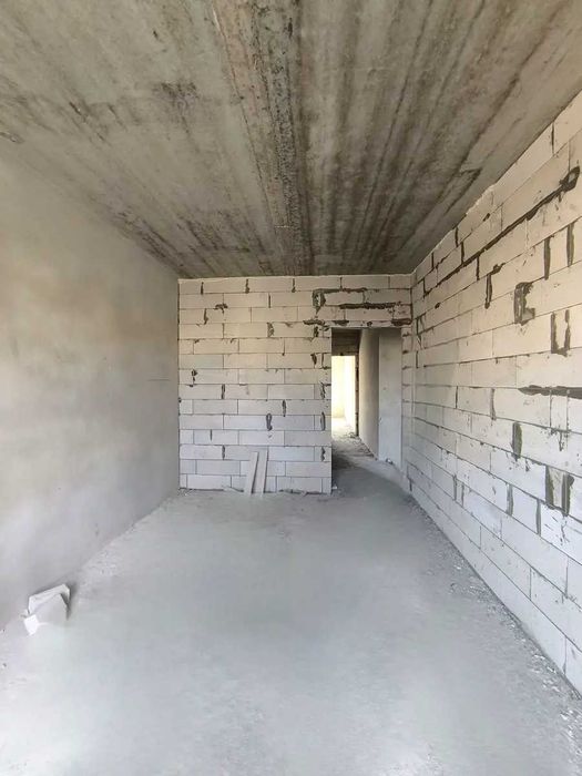 Apartment in Ivano-Frankivsk - View 2
