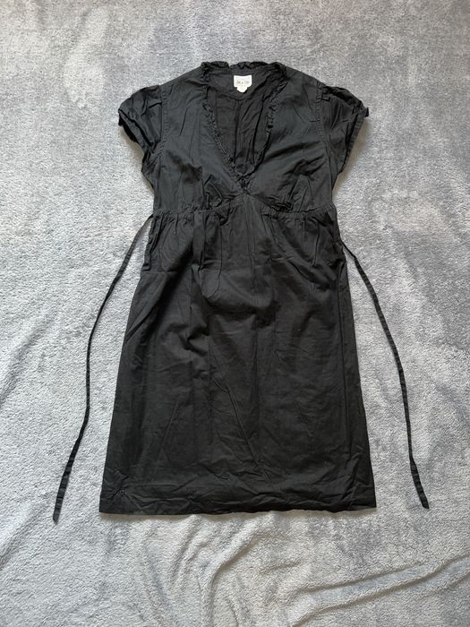 Сукня для вагітних