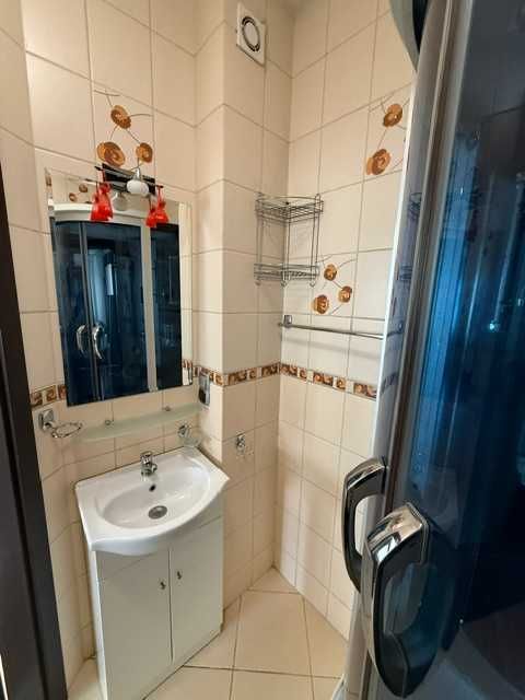 Zdjęcie 7