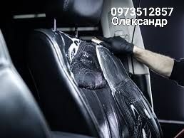 Хімчистка авто (мийка кузова в подарунок). Таких цін не знайдете