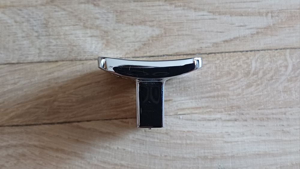 Gałka meblowa, uchwyt meblowy