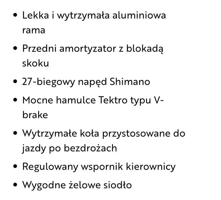 Author REFLEX, rama 18