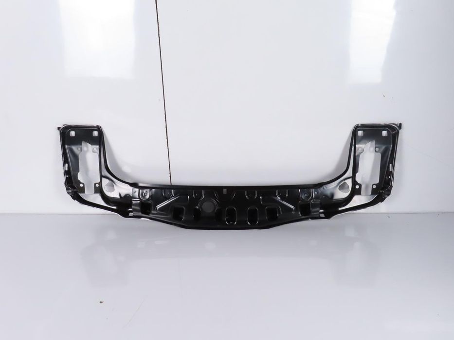 Chapa Superior Bmw 2 Coupe 2012 - 2025