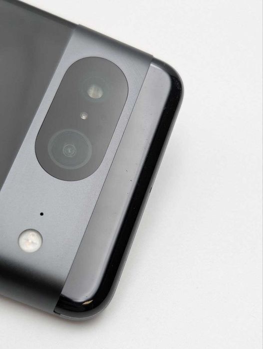 Google Pixel 8 128GB Czarny