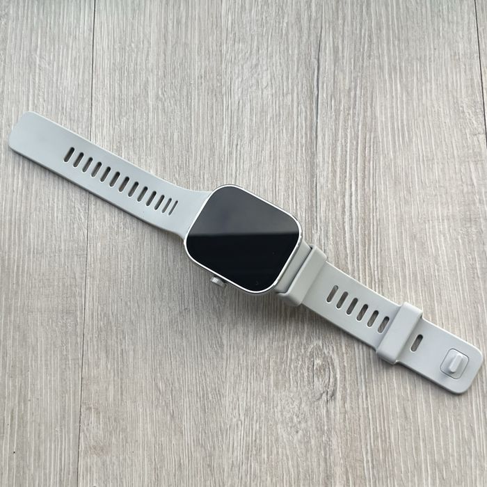 Годинник Xiaomi Redmi Watch 4