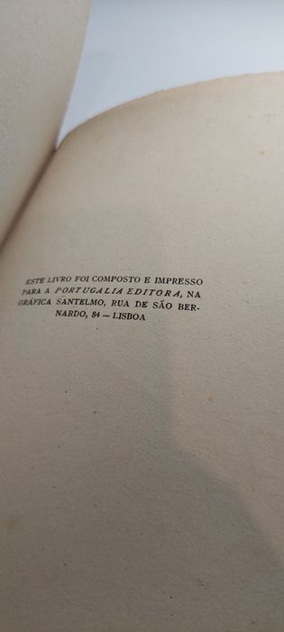 As Aparições de Fátima - Costa Brochado