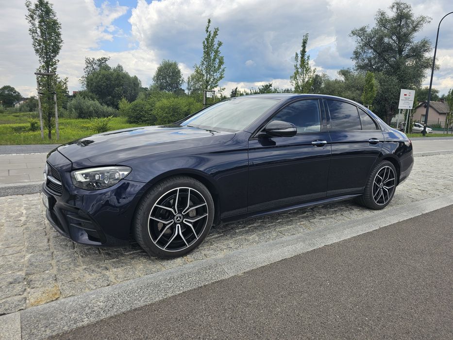 Wynajem autolawety busów laweta wynajem samochodu