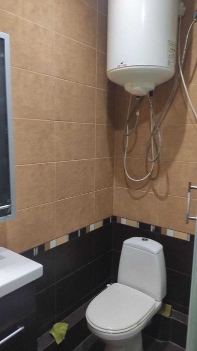 Здача квартири в оренду