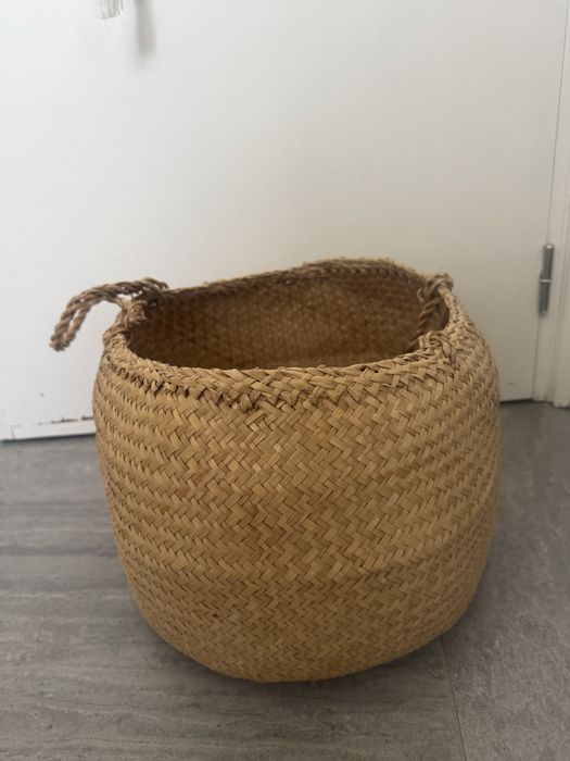 Baskets - IKEA Fladis454886584810229762