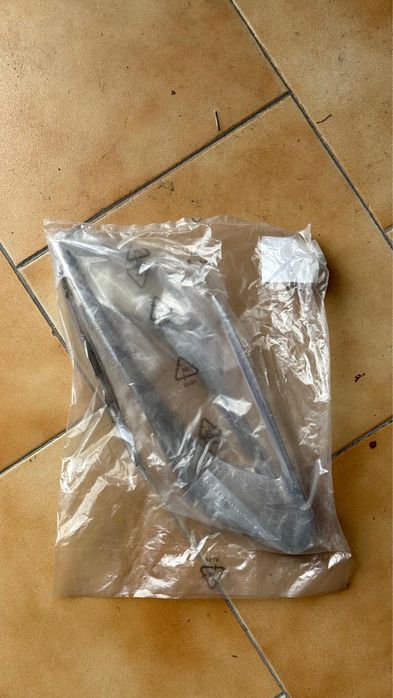 Friso Original Peugeot