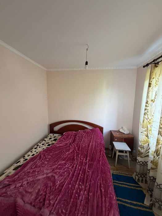 Продається затишний дачний будинок у селі Михайлівка-Рубежівка. 90м2 6 соток землі