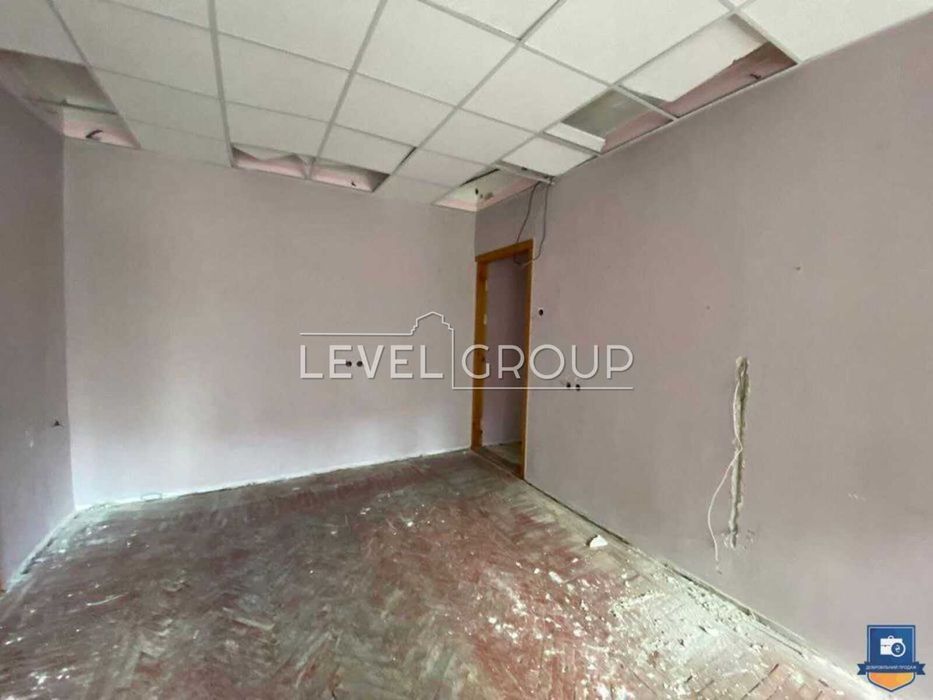 Комерційна нерухомість за адресою вул. Васильківська (площа 427 м²) - Atlanta.ua - фото 6