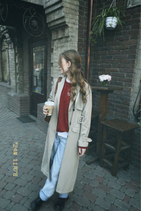 худі pull & bear