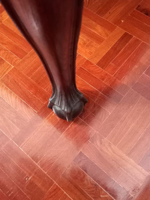 2 camas de solteiro estilo dom josé