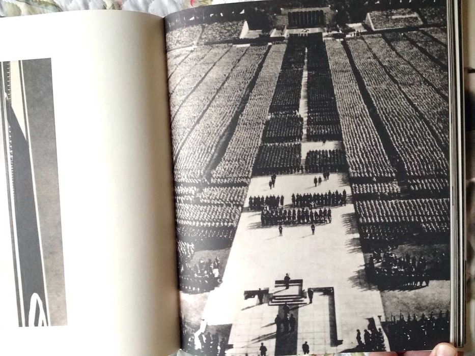 Leni Riefenstahl - Cinco Vidas (Taschen / porte incluído)