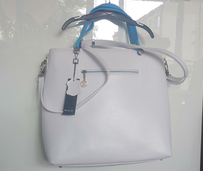 Nowa Torba Kazar Multicolor