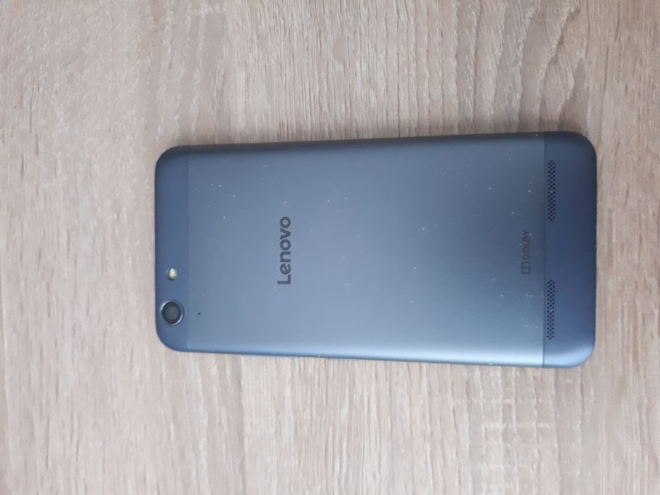 Sprzedam Lenovo Vibe K5 Plus