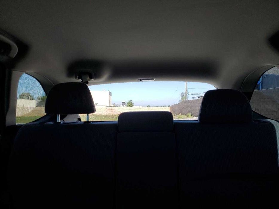 2019 Subaru Otuback 2.5I Premium