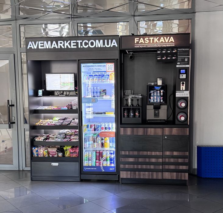 Офіс в оренду Дарницький район