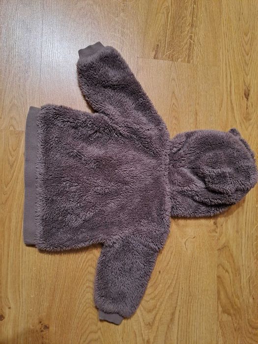 Bluza, spodnie niemowlęce / 3-6 miesięcy