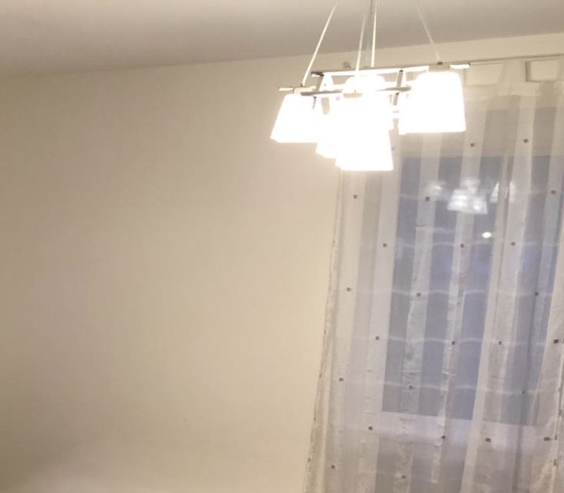 Sprzedam zesaw 2 lamp do salonu- stan bardzo dobry