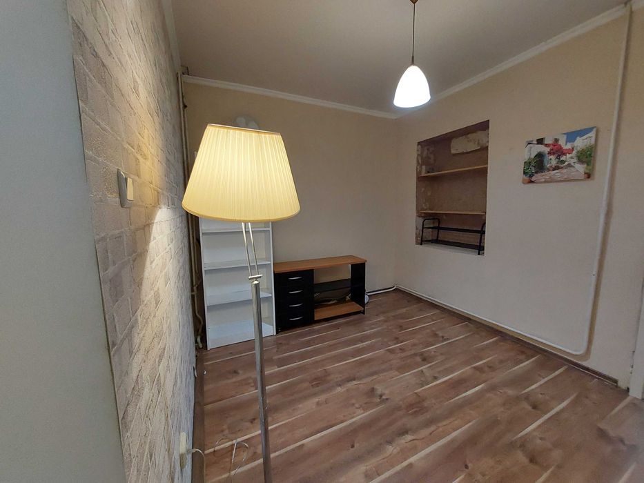 !!! Продажа 2 комнатной квартиры Центр Одессы Манежная  с ремонтом