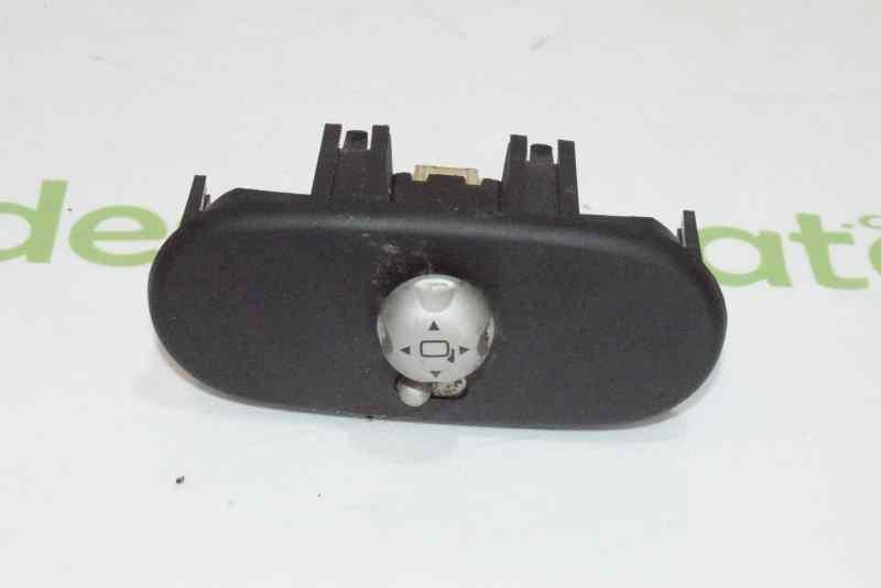 Comando Dos Retrovisores Mini Mini R50R53