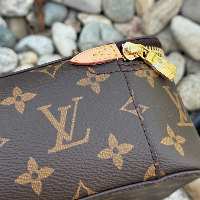 Косметичка женская Louis Vuitton GM (Луї Віттон)